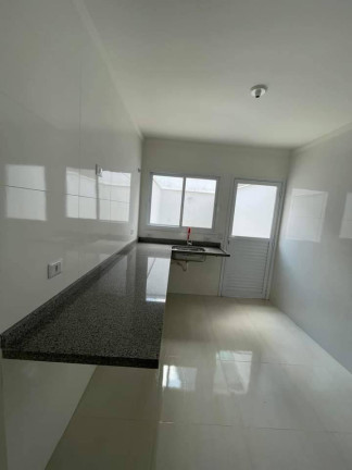 Imagem Casa com 2 Quartos à Venda,  em Portal Das Alamedas - Franco Da Rocha