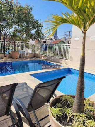 Imagem Apartamento com 2 Quartos à Venda, 55 m² em Mooca - São Paulo Imagem Apartamento com 2 Quartos à Venda, 55 m² em Mooca - São Paulo