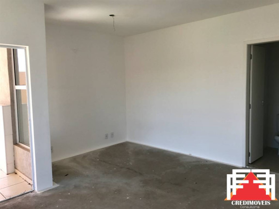 Imagem Apartamento com 3 Quartos à Venda, 113 m² em Jardim Cruzeiro Do Sul - Bauru