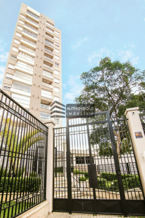 Imagem Apartamento com 2 Quartos à Venda, 50 m² em Vila Leopoldina - São Paulo Imagem Apartamento com 2 Quartos à Venda, 50 m² em Vila Leopoldina - São Paulo