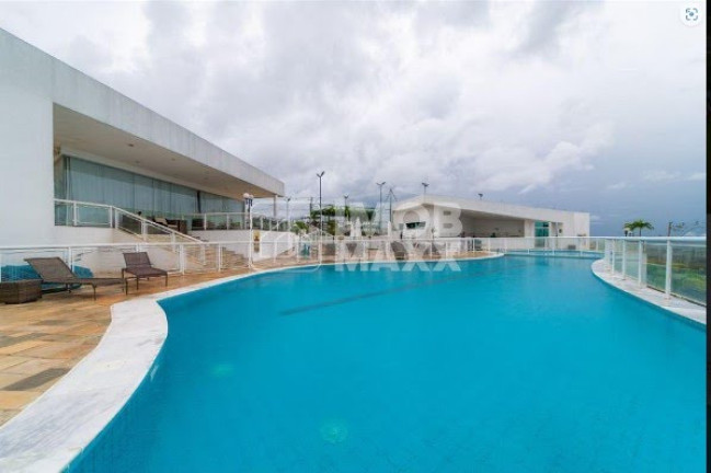 Imagem Terreno à Venda, 1.000 m² em Setor Habitacional Tororó (jardim Botânico) - Brasília Imagem Terreno à Venda, 1.000 m² em Setor Habitacional Tororó (jardim Botânico) - Brasília