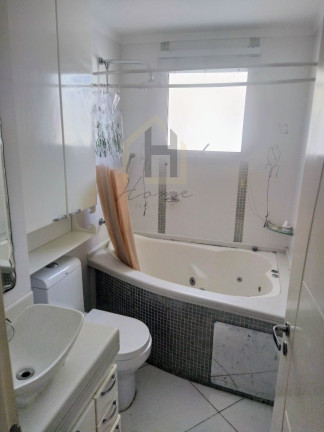 Imagem Imóvel com 3 Quartos à Venda, 106 m² em Baeta Neves - São Bernardo Do Campo Imagem Imóvel com 3 Quartos à Venda, 106 m² em Baeta Neves - São Bernardo Do Campo