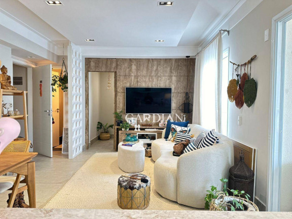 Imagem Apartamento com 3 Quartos à Venda, 97 m² em Jardim Pau Preto - Indaiatuba Imagem Apartamento com 3 Quartos à Venda, 97 m² em Jardim Pau Preto - Indaiatuba