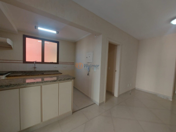 Imagem Imóvel com 1 Quarto à Venda, 48 m² em Cambuí - Campinas Imagem Imóvel com 1 Quarto à Venda, 48 m² em Cambuí - Campinas