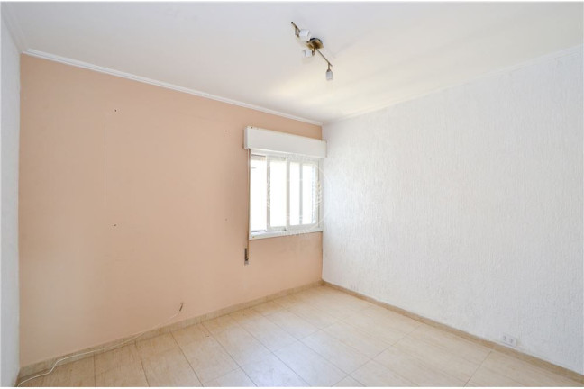 Imagem Apartamento com 3 Quartos à Venda, 102 m² em Planalto Paulista - São Paulo Imagem Apartamento com 3 Quartos à Venda, 102 m² em Planalto Paulista - São Paulo