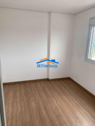 Imagem Apartamento com 3 Quartos à Venda, 83 m² em Centro Comercial Jubran - Barueri Imagem Apartamento com 3 Quartos à Venda, 83 m² em Centro Comercial Jubran - Barueri