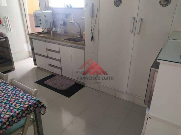 Imagem Apartamento com 2 Quartos à Venda, 90 m² em Icaraí - Niterói Imagem Apartamento com 2 Quartos à Venda, 90 m² em Icaraí - Niterói