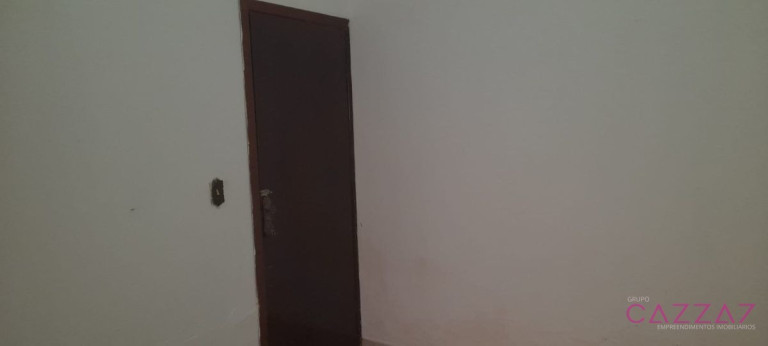 Imagem Casa com 3 Quartos à Venda, 125 m² em Princesa - Praia Grande Imagem Casa com 3 Quartos à Venda, 125 m² em Princesa - Praia Grande