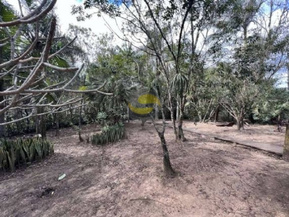 Imagem Terreno à Venda, 18.455 m² em Taboleiro Verde - Cotia Imagem Terreno à Venda, 18.455 m² em Taboleiro Verde - Cotia