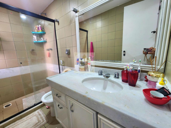 Imagem Apartamento com 4 Quartos à Venda, 168 m² em Pituba - Salvador Imagem Apartamento com 4 Quartos à Venda, 168 m² em Pituba - Salvador