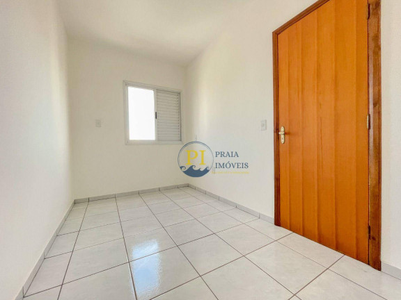 Imagem Apartamento com 3 Quartos à Venda, 78 m² em Canto Do Forte - Praia Grande Imagem Apartamento com 3 Quartos à Venda, 78 m² em Canto Do Forte - Praia Grande