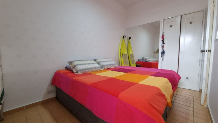 Imagem Apartamento com 2 Quartos à Venda, 86 m² em Pitangueiras - Guarujá Imagem Apartamento com 2 Quartos à Venda, 86 m² em Pitangueiras - Guarujá