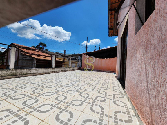 Imagem Casa com 3 Quartos à Venda, 181 m² em Serra Da Cantareira - Mairiporã Imagem Casa com 3 Quartos à Venda, 181 m² em Serra Da Cantareira - Mairiporã