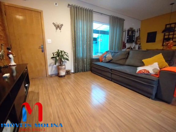 Imagem Casa com 2 Quartos à Venda, 114 m² em Santa Maria - São Caetano Do Sul Imagem Casa com 2 Quartos à Venda, 114 m² em Santa Maria - São Caetano Do Sul