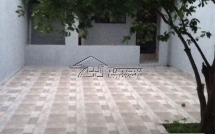 Imagem Casa com 3 Quartos para Alugar, 180 m² em Jardim Solto - São José Dos Campos Imagem Casa com 3 Quartos para Alugar, 180 m² em Jardim Solto - São José Dos Campos