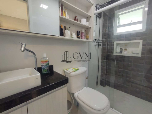 Imagem Apartamento com 2 Quartos à Venda, 100 m² em Caiçara - Praia Grande Imagem Apartamento com 2 Quartos à Venda, 100 m² em Caiçara - Praia Grande
