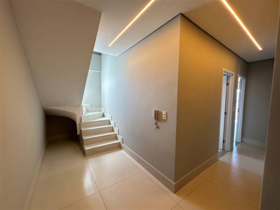 Imagem Cobertura com 3 Quartos à Venda, 155 m² em Guilhermina - Praia Grande Imagem Cobertura com 3 Quartos à Venda, 155 m² em Guilhermina - Praia Grande