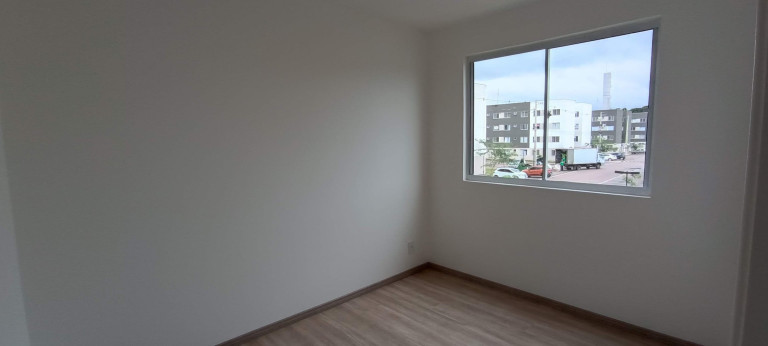 Imagem Apartamento com 2 Quartos à Venda, 42 m² em Jardim Itaqui - Campo Largo Imagem Apartamento com 2 Quartos à Venda, 42 m² em Jardim Itaqui - Campo Largo