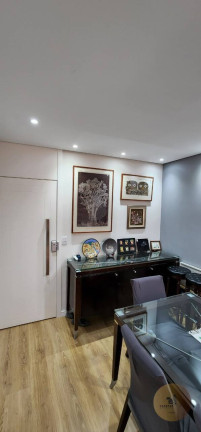 Imagem Apartamento com 2 Quartos à Venda, 85 m² em Rudge Ramos - São Bernardo Do Campo Imagem Apartamento com 2 Quartos à Venda, 85 m² em Rudge Ramos - São Bernardo Do Campo