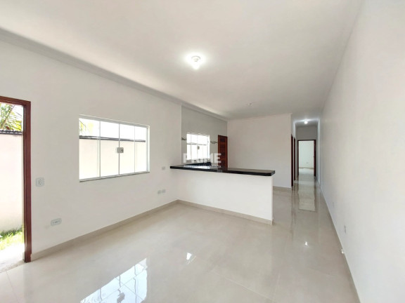 Imagem Casa com 2 Quartos à Venda, 62 m² em Balneário Dos Golfinhos - Caraguatatuba Imagem Casa com 2 Quartos à Venda, 62 m² em Balneário Dos Golfinhos - Caraguatatuba
