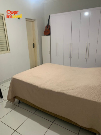 Imagem Casa com 5 Quartos à Venda, 250 m² em Jardim Paulistano - Ribeirão Preto Imagem Casa com 5 Quartos à Venda, 250 m² em Jardim Paulistano - Ribeirão Preto
