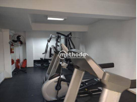 Imagem Apartamento com 2 Quartos para Alugar, 55 m² em Mansões Santo Antônio - Campinas Imagem Apartamento com 2 Quartos para Alugar, 55 m² em Mansões Santo Antônio - Campinas