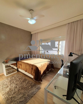 Imagem Apartamento com 2 Quartos à Venda, 100 m² em Santa Cecília - São Paulo Imagem Apartamento com 2 Quartos à Venda, 100 m² em Santa Cecília - São Paulo