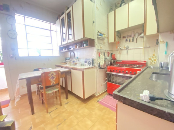 Imagem Apartamento com 2 Quartos à Venda, 110 m² em Higienópolis - São Paulo Imagem Apartamento com 2 Quartos à Venda, 110 m² em Higienópolis - São Paulo