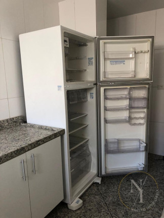 Imagem Apartamento com 1 Quarto à Venda, 47 m² em Vila Da Saúde - São Paulo Imagem Apartamento com 1 Quarto à Venda, 47 m² em Vila Da Saúde - São Paulo