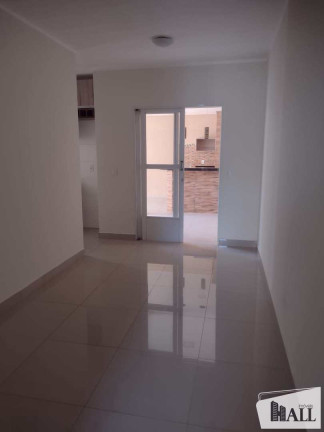 Imagem Casa com 2 Quartos à Venda, 110 m² em Lago Sul - Bady Bassitt Imagem Casa com 2 Quartos à Venda, 110 m² em Lago Sul - Bady Bassitt