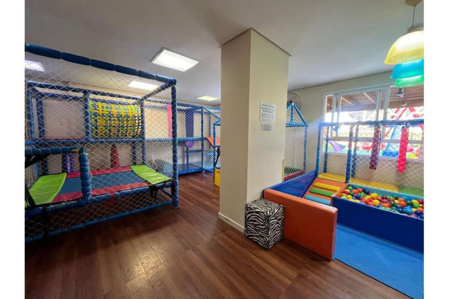 Imagem Apartamento com 3 Quartos à Venda, 78 m² em Vila Dom Pedro I - São Paulo