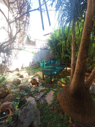 Imagem Casa com 2 Quartos à Venda, em Jardim Barão - Franca Imagem Casa com 2 Quartos à Venda, em Jardim Barão - Franca
