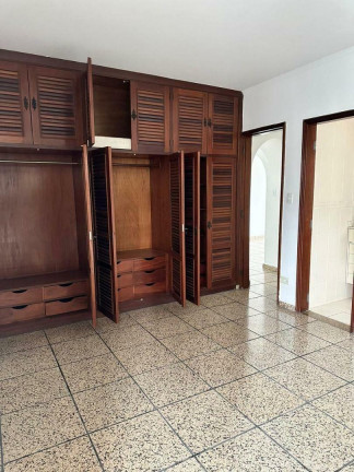 Imagem Apartamento com 3 Quartos à Venda, 150 m² em Itararé - São Vicente Imagem Apartamento com 3 Quartos à Venda, 150 m² em Itararé - São Vicente