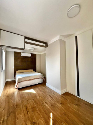 Imagem Apartamento com 3 Quartos à Venda, 113 m² em Jardim Messina - Jundiaí Imagem Apartamento com 3 Quartos à Venda, 113 m² em Jardim Messina - Jundiaí