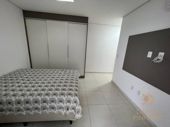 Imagem Apartamento com 3 Quartos à Venda, 152 m² em Ocian - Praia Grande