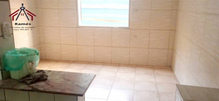 Imagem Apartamento à Venda, 23 m² em Cidade Ocian - Praia Grande Imagem Apartamento à Venda, 23 m² em Cidade Ocian - Praia Grande