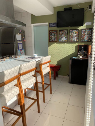 Imagem Imóvel com 3 Quartos à Venda, 110 m² em Jardim Paulista - São Paulo Imagem Imóvel com 3 Quartos à Venda, 110 m² em Jardim Paulista - São Paulo
