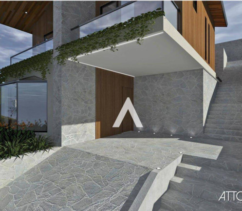 Imagem Terreno à Venda, 326 m² em Albuquerque - Teresópolis Imagem Terreno à Venda, 326 m² em Albuquerque - Teresópolis