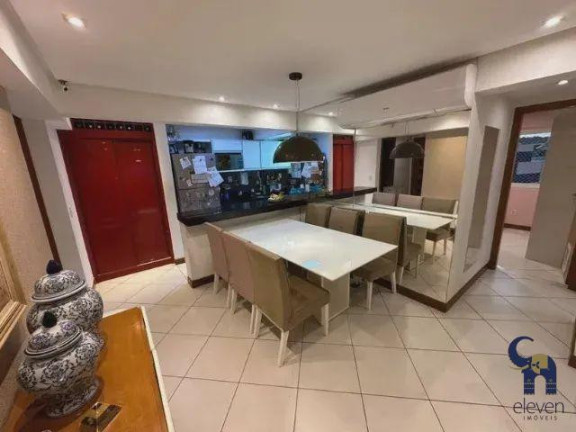 Imagem Apartamento com 2 Quartos à Venda, 64 m² em Jardim Armação - Salvador