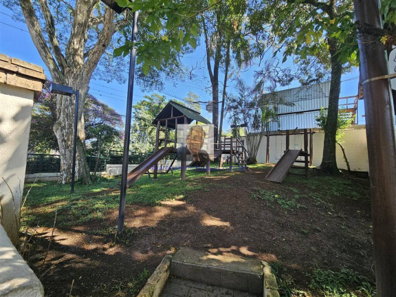 Imagem Casa de Condomínio com 2 Quartos à Venda, 119 m² em Chácara Pavoeiro - Cotia Imagem Casa de Condomínio com 2 Quartos à Venda, 119 m² em Chácara Pavoeiro - Cotia