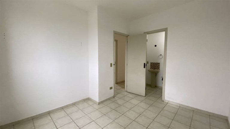 Imagem Apartamento com 3 Quartos à Venda, 93 m² em Mirim - Praia Grande Imagem Apartamento com 3 Quartos à Venda, 93 m² em Mirim - Praia Grande