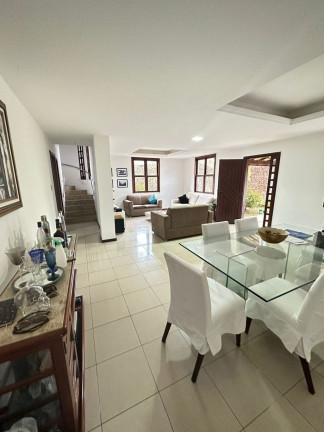 Imagem Casa com 4 Quartos à Venda, 500 m² em Itaigara - Salvador Imagem Casa com 4 Quartos à Venda, 500 m² em Itaigara - Salvador