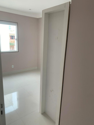 Imagem Casa com 3 Quartos à Venda, 129 m² Imagem Casa com 3 Quartos à Venda, 129 m²