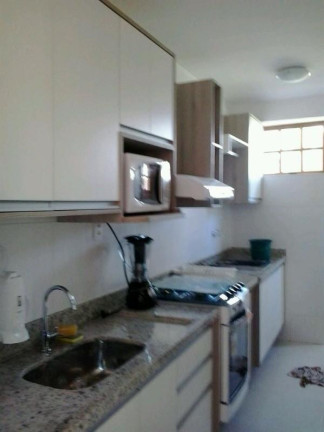 Imagem Casa com 1 Quarto à Venda, 70 m² em Praia Do Forte - Mata De São João