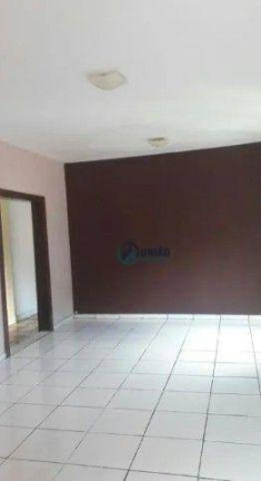 Imagem Casa com 2 Quartos à Venda, 100 m² em Fátima - Niterói Imagem Casa com 2 Quartos à Venda, 100 m² em Fátima - Niterói