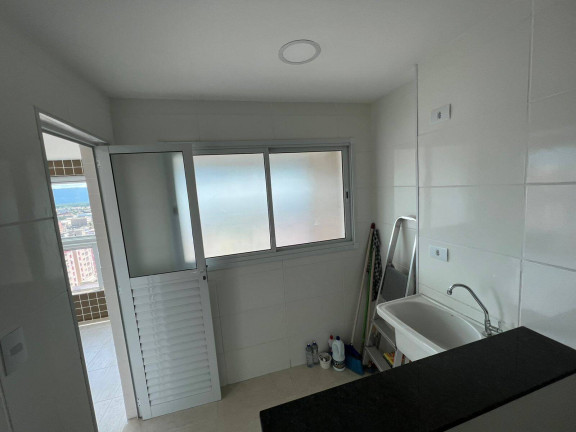 Imagem Apartamento com 3 Quartos à Venda, 137 m² em Canto Do Forte - Praia Grande Imagem Apartamento com 3 Quartos à Venda, 137 m² em Canto Do Forte - Praia Grande