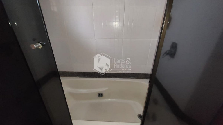 Imagem Apartamento com 3 Quartos à Venda, 98 m² em Chácara Inglesa - São Paulo