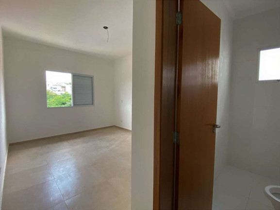 Imagem Casa de Condomínio com 3 Quartos à Venda, em Jardim Rio Das Pedras - Cotia Imagem Casa de Condomínio com 3 Quartos à Venda, em Jardim Rio Das Pedras - Cotia