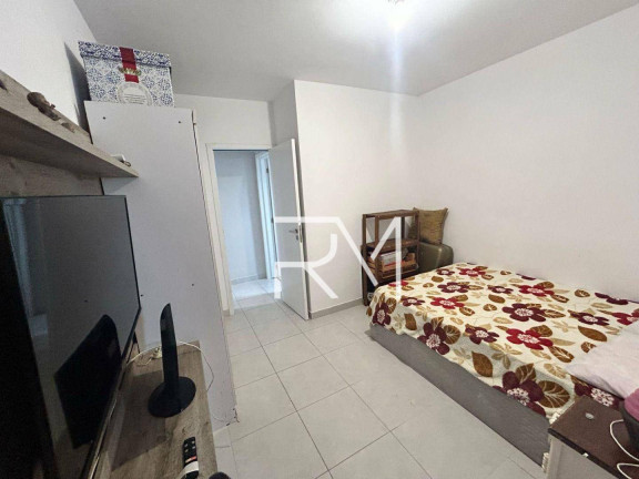 Imagem Apartamento com 2 Quartos à Venda, 81 m² em Vila Atlântica - Mongaguá