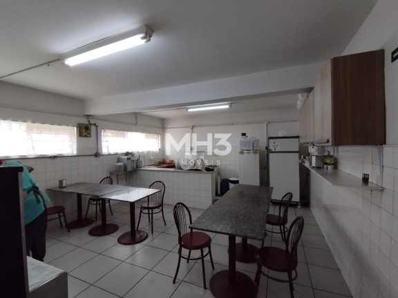 Imagem Imóvel Comercial à Venda, 1.811 m² em Chácaras Campos Dos Amarais - Campinas Imagem Imóvel Comercial à Venda, 1.811 m² em Chácaras Campos Dos Amarais - Campinas
